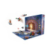 LEGO® Star Wars™: Calendario dell’Avvento 2026 (75456)