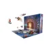 LEGO® Star Wars™: Calendario dell'Avvento 2026 (75456) immagine 3