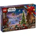 LEGO® Star Wars™: Calendario dell'Avvento 2026 (75456) immagine 1