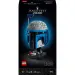 LEGO® Star Wars™: Casco di Jango Fett™ (75408) immagine 1