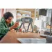 LEGO® Star Wars™: L'AT-AT™ dell'Impero Rinato con INT-4 immagine 10