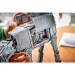 LEGO® Star Wars™: L'AT-AT™ dell'Impero Rinato con INT-4 immagine 11