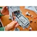 LEGO® Star Wars™: L'AT-AT™ dell'Impero Rinato con INT-4 immagine 13