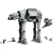 LEGO® Star Wars™: L'AT-AT™ dell'Impero Rinato con INT-4 immagine 2