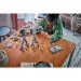 LEGO® Star Wars™: L'AT-AT™ dell'Impero Rinato con INT-4 immagine 9