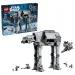 LEGO® Star Wars™: L'AT-AT™ dell'Impero Rinato con INT-4 immagine 1