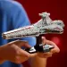LEGO® Star Wars™: Incrociatore d’attacco classe Venator (75441)