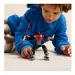 LEGO® Star Wars™: Mech di Darth Maul™ (75411) immagine 4