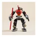 LEGO® Star Wars™: Mech di Darth Maul™ (75411) immagine 5