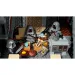 LEGO® Star Wars™: Offworld sabbia e Mudhorn (75453) immagine 10