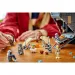 LEGO® Star Wars™: Offworld sabbia e Mudhorn (75453) immagine 13