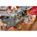 LEGO® Star Wars™: Offworld sabbia e Mudhorn (75453) immagine 15
