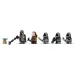 LEGO® Star Wars™: Offworld sabbia e Mudhorn (75453) immagine 3