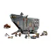 LEGO® Star Wars™: Offworld sabbia e Mudhorn (75453) immagine 5