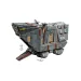 LEGO® Star Wars™: Offworld sabbia e Mudhorn (75453) immagine 8