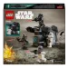 LEGO® Star Wars™: Pacchetto di combattimento soldato della Morte Nera e Night Trooper (75412) immagine 2