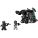 LEGO® Star Wars™: Pacchetto di combattimento soldato della Morte Nera e Night Trooper (75412) immagine 5