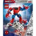 LEGO® Super Heroes: Marvel - Spider-Man robot contro Anti-Venom (76308) immagine 5