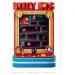 LEGO® Super Mario™: macchina arcade Donkey Kong™ (72051) immagine 10