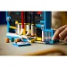 LEGO® Super Mario™: macchina arcade Donkey Kong™ (72051) immagine 15