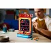 LEGO® Super Mario™: macchina arcade Donkey Kong™ (72051) immagine 18