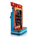 LEGO® Super Mario™: macchina arcade Donkey Kong™ (72051) immagine 3