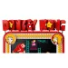 LEGO® Super Mario™: macchina arcade Donkey Kong™ (72051) immagine 4