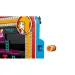 LEGO® Super Mario™: macchina arcade Donkey Kong™ (72051) immagine 5