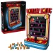 LEGO® Super Mario™: macchina arcade Donkey Kong™ (72051) immagine 1