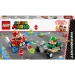 LEGO® Super Mario™: Mario Kart™ – Baby Mario e Baby Luigi (72034) immagine 1