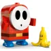 LEGO® Super Mario™: Mario Kart™ – Shy Guy e P-Wing (72045) immagine 3