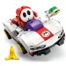 LEGO® Super Mario™: Mario Kart™ – Shy Guy e P-Wing (72045) immagine 4