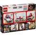 LEGO® Super Mario™: Mario Kart™ – Shy Guy e P-Wing (72045) immagine 8
