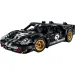 LEGO® Technic: auto da corsa Ford GT40 MKII del 1966 (42223) immagine 2
