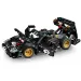LEGO® Technic: auto da corsa Ford GT40 MKII del 1966 (42223) immagine 3
