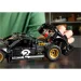 LEGO® Technic: auto da corsa Ford GT40 MKII del 1966 (42223) immagine 6