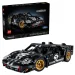 LEGO® Technic: auto da corsa Ford GT40 MKII del 1966 (42223) immagine 1
