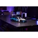 LEGO® Technic: BMW M4 GT3 EVO auto da corsa (42226) immagine 7