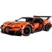 LEGO® Technic: Bugatti Chiron Pur Sport hypercar (42222) immagine 2