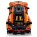 LEGO® Technic: Bugatti Chiron Pur Sport hypercar (42222) immagine 4