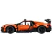 LEGO® Technic: Bugatti Chiron Pur Sport hypercar (42222) immagine 5
