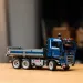 LEGO® Technic: Camion con ribaltabile (42203) immagine 5