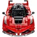 LEGO® Technic: Ferrari FXX K (42212) immagine 3
