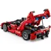 LEGO® Technic: Ferrari FXX K (42212) immagine 5