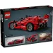 LEGO® Technic: Ferrari FXX K (42212) immagine 7
