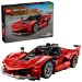 LEGO® Technic: Ferrari FXX K (42212) immagine 1