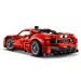 LEGO® Technic: Ferrari 488 Pista auto (42235) immagine 5
