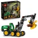 LEGO® Technic: John Deere 1470H mietitrebbia a ruote (42218) immagine 1
