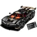 LEGO® Technic: Koenigsegg Sadair's Spear supercar (42232) immagine 2