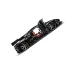 LEGO® Technic: Koenigsegg Sadair's Spear supercar (42232) immagine 3